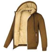 Load image into Gallery viewer, Lined Hoodie