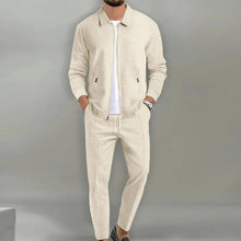 Load image into Gallery viewer, Essential Modern Tracksuit