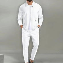 Load image into Gallery viewer, Essential Modern Tracksuit