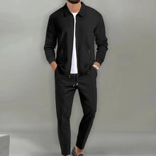 Load image into Gallery viewer, Essential Modern Tracksuit