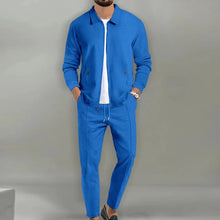 Load image into Gallery viewer, Essential Modern Tracksuit