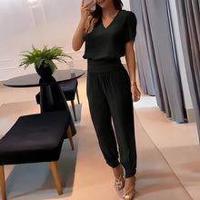 Load image into Gallery viewer, blouse and pants set