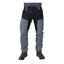 Load image into Gallery viewer, Weatherproof Cargo Pants - Robust Construction