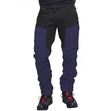 Load image into Gallery viewer, Weatherproof Cargo Pants - Robust Construction