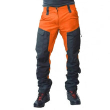 Load image into Gallery viewer, Weatherproof Cargo Pants - Robust Construction