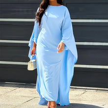 Load image into Gallery viewer, Relaxed Dress - Comfortable