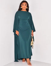 Load image into Gallery viewer, Relaxed Dress - Comfortable