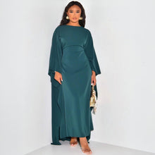Load image into Gallery viewer, Relaxed Dress, Comfortable