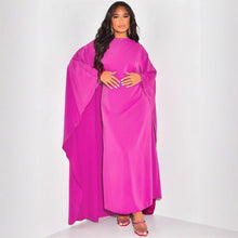 Load image into Gallery viewer, Relaxed Dress, Comfortable