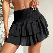 Load image into Gallery viewer, Mini skirt