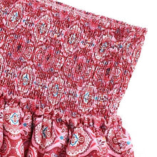 Load image into Gallery viewer, Mini skirt