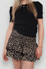 Load image into Gallery viewer, Mini skirt