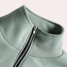 Load image into Gallery viewer, Women's Two-Piece Tracksuit