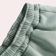 Load image into Gallery viewer, Women's Two-Piece Tracksuit