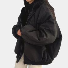 Load image into Gallery viewer, Winter coat for women
