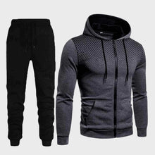 Load image into Gallery viewer, Men's tracksuit