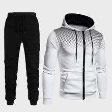 Load image into Gallery viewer, Men's tracksuit