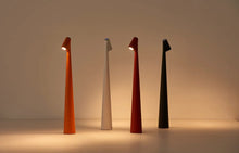 Load image into Gallery viewer, Minimalistic Design Table Lamp