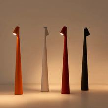 Load image into Gallery viewer, Minimalistic Design Table Lamp