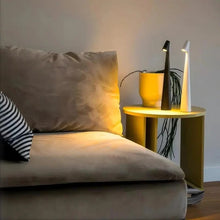 Load image into Gallery viewer, Minimalistic Design Table Lamp