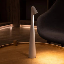 Load image into Gallery viewer, Minimalistic Design Table Lamp