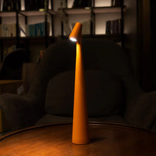 Load image into Gallery viewer, Minimalistic Design Table Lamp