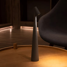 Load image into Gallery viewer, Minimalistic Design Table Lamp