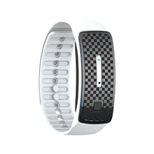 Load image into Gallery viewer, Ultrasonic Mosquito Repellent Wristband with 7-Day Battery and Fast USB Charging