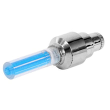Load image into Gallery viewer, Waterproof Led Wheel Lights