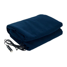 Load image into Gallery viewer, Electric Blankets