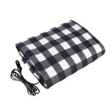 Load image into Gallery viewer, Electric Blankets