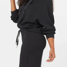 Load image into Gallery viewer, Air Essentials Pants