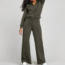 Load image into Gallery viewer, Air Essentials Pants