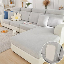 Load image into Gallery viewer, Classic Sofa Covers