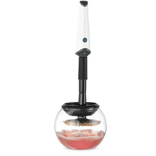 Load image into Gallery viewer, Amazing Makeup Brush Cleaner and Dryer
