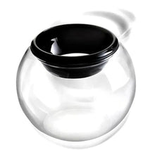Load image into Gallery viewer, Amazing Makeup Brush Cleaner and Dryer