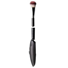 Load image into Gallery viewer, Amazing Makeup Brush Cleaner and Dryer