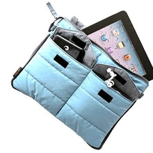 Load image into Gallery viewer, Slim Bag-in-Bag