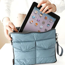 Load image into Gallery viewer, Slim Bag-in-Bag