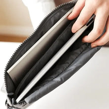 Load image into Gallery viewer, Slim Bag-in-Bag
