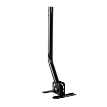 Load image into Gallery viewer, Digital HDTV Antenna with 360 Degree Reception and 40ft Coaxial Cable