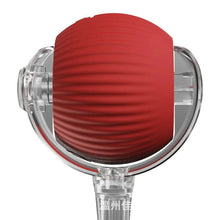 Load image into Gallery viewer, Motion Activated Rolling Ball for Dogs with Fluttering Tail and Random Bounce