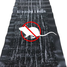 Load image into Gallery viewer, Disposable Glue Trap with Foldable Base and Extended Capture Surface, 4-Pack
