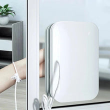 Load image into Gallery viewer, Automatic Double Sided Magnetic Window Cleaner for Interior and Exterior Glass