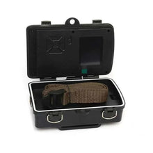 Load image into Gallery viewer, Motion Activated Wildlife Camera with Infrared Night Vision and 16MP Photo