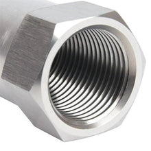 Load image into Gallery viewer, Oxygen Sensor Adapter with Mini Catalytic Core and Magnetic Induction