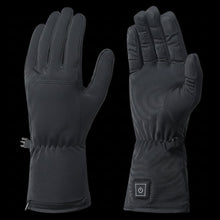 Load image into Gallery viewer, Heated Gloves with Touchscreen Fingertips and 6-Hour Battery, Far Infrared