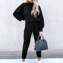 Load image into Gallery viewer, house suit | Softness and relaxation with style