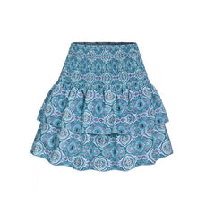 Load image into Gallery viewer, Mini skirt