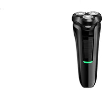 Load image into Gallery viewer, Hidden Camera Shaver with 1080P HD Video and WiFi Motion Detection